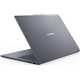 מחשב נייד Lenovo IdeaPad Slim 3i 15IWC11 - Core 5 - 8GB - 512GB SSD - Intel Iris - 15.3 inch - 83RR00DUIV