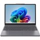 מחשב נייד Lenovo IdeaPad Slim 3i 15IWC11 - Core 5 - 8GB - 512GB SSD - Intel Iris - 15.3 inch - 83RR00DUIV