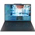 מחשב נייד Lenovo ThinkPad T1g Gen 9 - Core Ultra 7 - 32GB - 1TB SSD - Nvidia RTX - 16 inch - Win 11 Pro - 21UG0000IV
