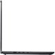 מחשב נייד Lenovo ThinkPad T1g Gen 9 - Core Ultra 7 - 32GB - 1TB SSD - Nvidia RTX - 16 inch - Win 11 Pro - 21UG0000IV