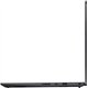 מחשב נייד Lenovo ThinkPad T1g Gen 9 - Core Ultra 7 - 32GB - 1TB SSD - Nvidia RTX - 16 inch - Win 11 Pro - 21UG0000IV