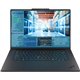 מחשב נייד Lenovo ThinkPad T1g Gen 9 - Core Ultra 7 - 32GB - 1TB SSD - Nvidia RTX - 16 inch - Win 11 Pro - 21UG0000IV