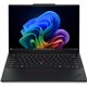 מחשב נייד Lenovo ThinkPad T14s Gen 7 - Core Ultra 7 - 32GB - 1TB SSD - Intel Iris - 14 inch - Touch - Win 11 Pro - 21YU003DIV