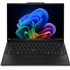מחשב נייד Lenovo ThinkPad T14s Gen 7 - Core Ultra 7 - 32GB - 1TB SSD - Intel Iris - 14 inch - Touch - Win 11 Pro - 21YU003DIV