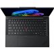 מחשב נייד Lenovo ThinkPad T14s Gen 7 - Core Ultra 7 - 32GB - 1TB SSD - Intel Iris - 14 inch - Touch - Win 11 Pro - 21YU003DIV