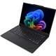 מחשב נייד Lenovo ThinkPad T14s Gen 7 - Core Ultra 7 - 32GB - 1TB SSD - Intel Iris - 14 inch - Touch - Win 11 Pro - 21YU003DIV