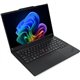 מחשב נייד Lenovo ThinkPad T14s Gen 7 - Core Ultra 7 - 32GB - 1TB SSD - Intel Iris - 14 inch - Touch - Win 11 Pro - 21YU003DIV