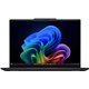 מחשב נייד Lenovo ThinkPad T14s Gen 7 - Core Ultra 7 - 32GB - 1TB SSD - Intel Iris - 14 inch - Touch - Win 11 Pro - 21YU003DIV