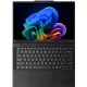 מחשב נייד Lenovo ThinkPad T14s Gen 7 - Core Ultra 7 - 32GB - 1TB SSD - Intel Iris - 14 inch - Touch - Win 11 Pro - 21YU003DIV