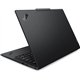 מחשב נייד Lenovo ThinkPad T14s Gen 7 - Core Ultra 7 - 32GB - 1TB SSD - Intel Iris - 14 inch - Touch - Win 11 Pro - 21YU003DIV