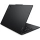 מחשב נייד Lenovo ThinkPad T14s Gen 7 - Core Ultra 7 - 32GB - 1TB SSD - Intel Iris - 14 inch - Touch - Win 11 Pro - 21YU003DIV