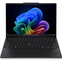 מחשב נייד Lenovo ThinkPad T14s Gen 7 - Core Ultra 5 - 16GB - 1TB SSD - 14 inch - Intel UHD - Win 11 Pro - 21YU0076IV