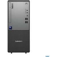 מחשב נייח Lenovo ThinkCentre neo 50t Gen 6 - Core Ultra 7 - 16GB - 512GB SSD - Intel UHD - Win 11 Pro - 13BD007YIV