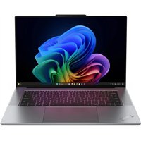 מחשב נייד Lenovo ThinkPad X9-15p - Core Ulrta X9 - 32GB - 1TB SSD - 15.3 inch - Touch - Intel Arc - Win 11 Pro - 21VV004AIV
