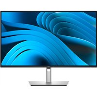 מסך מחשב Dell Pro 27 Plus P2725DE - 27 inch QHD Monitor - USB-C Hub - DLMOP2725DE