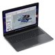 מחשב נייד Dell Pro Precision 5 Series 16S Laptop - Core Ultra 9 - 32GB - 1TB SSD - 16 inch - Nvidia RTX - Win 11 Pro - PW516261
