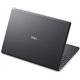 מחשב נייד Dell Pro Precision 5 Series 16S Laptop - Core Ultra 9 - 32GB - 1TB SSD - 16 inch - Nvidia RTX - Win 11 Pro - PW516261