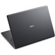 מחשב נייד Dell Pro Precision 5 Series 16S Laptop - Core Ultra 9 - 32GB - 1TB SSD - 16 inch - Nvidia RTX - Win 11 Pro - PW516261