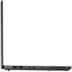 מחשב נייד Dell Pro Precision 5 Series 16S Laptop - Core Ultra 9 - 32GB - 1TB SSD - 16 inch - Nvidia RTX - Win 11 Pro - PW516261