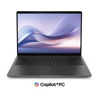מחשב Dell Pro Precision 5 Series 16S - Core Ultra 9 - 64GB - 1TB SSD - 16 inch - Intel Graphics - Win 11 Pro - PW516260-9437