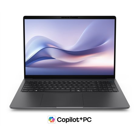 מחשב נייד Dell Pro Precision 5 Series 16S - Core Ultra 9 - 32GB - 1TB SSD - 16 inch - Intel UHD - Win 11 Pro - PW516260-9138
