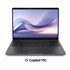 מחשב נייד Dell Pro Precision 5 Series 16S - Core Ultra 9 - 32GB - 1TB SSD - 16 inch - Intel UHD - Win 11 Pro - PW516260-9138