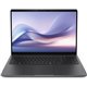 מחשב נייד Dell Pro Precision 5 Series 16S - Core Ultra 9 - 32GB - 1TB SSD - 16 inch - Intel UHD - Win 11 Pro - PW516260-9138