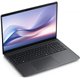 מחשב נייד Dell Pro Precision 5 Series 16S - Core Ultra 9 - 32GB - 1TB SSD - 16 inch - Intel UHD - Win 11 Pro - PW516260-9138