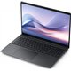 מחשב נייד Dell Pro Precision 5 Series 16S - Core Ultra 9 - 32GB - 1TB SSD - 16 inch - Intel UHD - Win 11 Pro - PW516260-9138