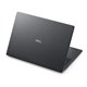 מחשב נייד Dell Pro Precision 5 Series 16S - Core Ultra 9 - 32GB - 1TB SSD - 16 inch - Intel UHD - Win 11 Pro - PW516260-9138