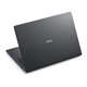מחשב נייד Dell Pro Precision 5 Series 16S - Core Ultra 9 - 32GB - 1TB SSD - 16 inch - Intel UHD - Win 11 Pro - PW516260-9138