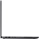 מחשב נייד Dell Pro Precision 5 Series 16S - Core Ultra 9 - 32GB - 1TB SSD - 16 inch - Intel UHD - Win 11 Pro - PW516260-9138