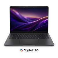 מחשב Dell Pro Precision 5 Series 14S - Core Ultra 7 - 32GB - 1TB SSD - 14 inch - Intel Graphics - Win 11 Pro - PW514260-8147