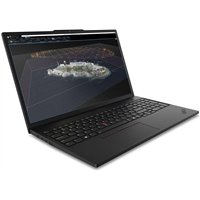 מחשב נייד Lenovo ThinkPad P16s G5 - Core Ultra X9 - 32GB - 512GB SSD - 16 inch - Intel Arc - Win 11 Pro - 21XE0013IV