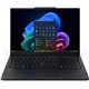 מחשב נייד Lenovo ThinkPad E14 G8 - Core Ultra 7 - 16GB - 512GB SSD - 14 inch - Intel UHD - 21Y60011IV