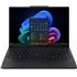 מחשב נייד Lenovo ThinkPad E14 G8 - Core Ultra 7 - 16GB - 512GB SSD - 14 inch - Intel UHD - 21Y60011IV
