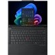 מחשב נייד Lenovo ThinkPad E14 G8 - Core Ultra 7 - 16GB - 512GB SSD - 14 inch - Intel UHD - 21Y60011IV