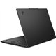 מחשב נייד Lenovo ThinkPad E14 G8 - Core Ultra 7 - 16GB - 512GB SSD - 14 inch - Intel UHD - 21Y60011IV