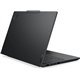 מחשב נייד Lenovo ThinkPad E14 G8 - Core Ultra 7 - 16GB - 512GB SSD - 14 inch - Intel UHD - 21Y60011IV