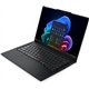 מחשב נייד Lenovo ThinkPad E14 G8 - Core Ultra 7 - 16GB - 512GB SSD - 14 inch - Intel UHD - 21Y60011IV