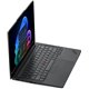 מחשב נייד Lenovo ThinkPad E14 G8 - Core Ultra 7 - 16GB - 512GB SSD - 14 inch - Intel UHD - 21Y60011IV