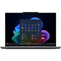 מחשב נייד Lenovo ThinkPad X1 2-in-1 G11 - Core Ultra 7 - 32GB - 1TB SSD - 14 inch - Touch - Intel UHD - Win 11 Pro - 21V9005RIV