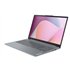 מחשב נייד Lenovo IdeaPad Slim 3 15AMN8 - AMD Ryzen 5 - 16GB - 512GB SSD - AMD Radeon - 15.6 inch - Touch - Win 11 - 82XQ01J0IV