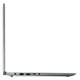 מחשב נייד Lenovo IdeaPad Slim 3 15AMN8 - AMD Ryzen 5 - 16GB - 512GB SSD - AMD Radeon - 15.6 inch - Touch - Win 11 - 82XQ01J0IV
