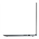 מחשב נייד Lenovo IdeaPad Slim 3 15AMN8 - AMD Ryzen 5 - 16GB - 512GB SSD - AMD Radeon - 15.6 inch - Touch - Win 11 - 82XQ01J0IV