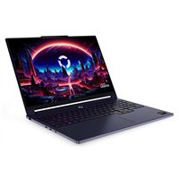מחשב נייד Lenovo Legion 7 16AGP11 - AMD Ryzen 9 - 32GB - 1TB SSD - Nvidia RTX - 16 inch - 83Q8002FIV