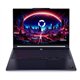 מחשב נייד Lenovo Legion 7 16AGP11 - AMD Ryzen 9 - 32GB - 1TB SSD - Nvidia RTX - 16 inch - Win 11 - 83Q8002HIV