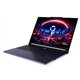 מחשב נייד Lenovo Legion 7 16AGP11 - AMD Ryzen 9 - 32GB - 1TB SSD - Nvidia RTX - 16 inch - Win 11 - 83Q8002HIV