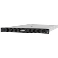 שרת Lenovo ThinkSystem SR630 V4 - 2x 6517P 16C 3.2GHz - 2x960GB M.2 SATA - 940-8i - 2x1300W - 7DG9SMQH00