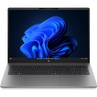 מחשב נייד HP 200 G2i - Core 5 - 12GB - 512GB SSD - 14 inch - Intel UHD - Win 11 Pro - DN6Q3AT